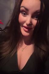 Foto pengguna SweetLejdi