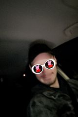 Foto pengguna takniek123456