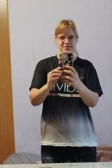 Foto pengguna truskaweczka158