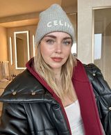 Foto pengguna beyer3306