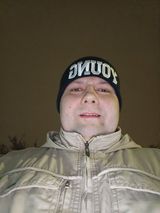 Benutzerfoto krzysztofpilarsk93