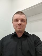 Foto pengguna reid1981