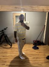 Zdjęcie użytkownika michaltkacz4321983