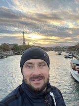 Foto pengguna kamilejsmont523