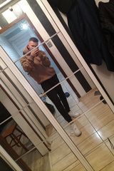 Фотография пользователя patryk21747