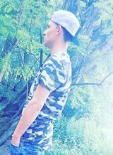 Zdjęcie użytkownika u8178169069