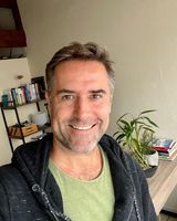 Foto utilizatorului Dave1224