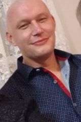 Benutzerfoto LukaszKrajewski171