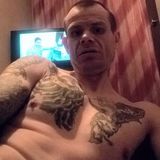 Фото користувача Massmas