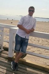 Foto pengguna kafar4997