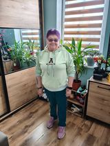 Zdjęcie użytkownika Gabrielagabi269