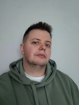 Zdjęcie użytkownika daaafuuckkk