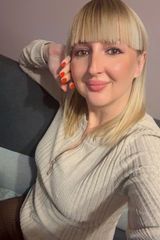 Zdjęcie użytkownika Kasiaa43