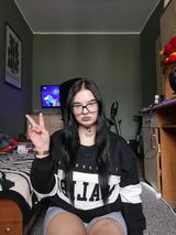 Foto pengguna ksiezycislonce