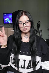 Photos ksiezycislonce