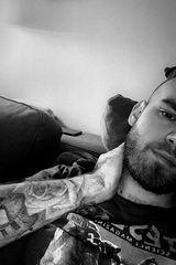 Foto pengguna dtszycha