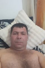 Zdjęcie użytkownika ildarpl2024