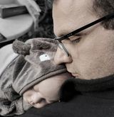 Benutzerfoto TOMREIDER