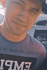 Foto pengguna pawelos111