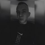 Zdjęcie użytkownika BeYoursefl