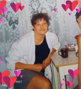 Zdjęcie użytkownika KoniorE