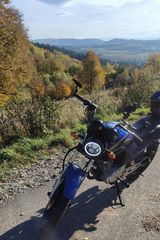 Zdjęcie użytkownika dan841114