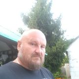 Фотография пользователя jacekchelminski191