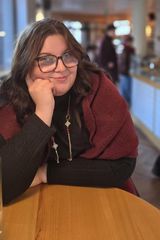 Zdjęcie użytkownika clairedelune