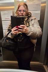 Benutzerfoto gonia38