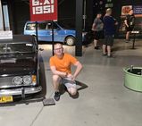 Benutzerfoto mateusztrojanows53