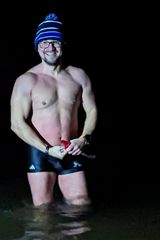 Foto pengguna pawel88gw