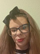 Foto pengguna Stella300