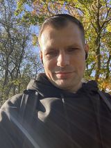 Foto pengguna Ptajejarek