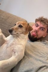 Foto pengguna pvbtbk2qnw1