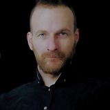 Foto pengguna Asiorrr