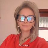 Zdjęcie użytkownika dor123