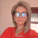 Zdjęcie użytkownika dor123