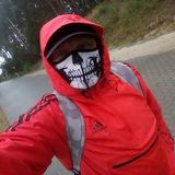 Benutzerfoto baadbooy