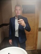 Zdjęcie użytkownika Marcin250