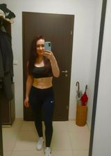 Zdjęcie użytkownika MonikaEd