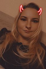 Foto pengguna malami0093