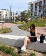 Фотография пользователя lewandowskajessi62