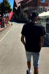 Foto pengguna kubss72