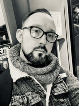 Foto pengguna woker205