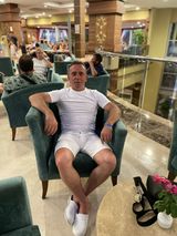 Foto pengguna Loza75