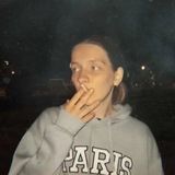 Фотография пользователя Adamczxk