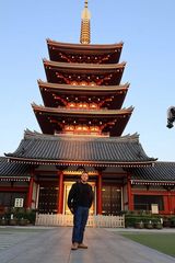 Photos Adikuspasikis