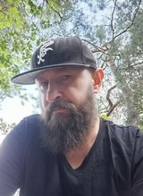 Foto pengguna dzidzia2425