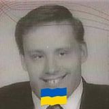 Zdjęcie użytkownika Grzegorz50