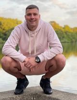 Foto pengguna Grzesiek69999